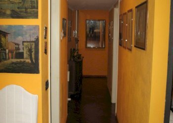 Foto 9 - Attico VIA VITTORIO VENETO, Chiavari - foto 9