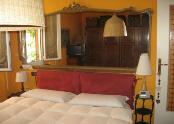 Foto 11 - Attico VIA VITTORIO VENETO, Chiavari - foto 11