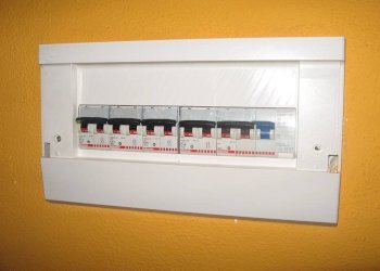 Foto 12 - Attico VIA VITTORIO VENETO, Chiavari - foto 12