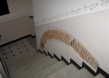 Foto 13 - Attico VIA VITTORIO VENETO, Chiavari - foto 13