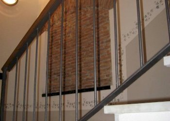 Foto 14 - Attico VIA VITTORIO VENETO, Chiavari - foto 14