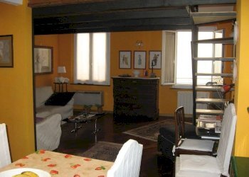 Foto 17 - Attico VIA VITTORIO VENETO, Chiavari - foto 17