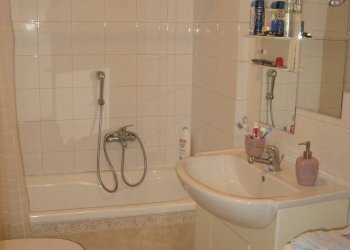 Foto 19 - Attico VIA VITTORIO VENETO, Chiavari - foto 19