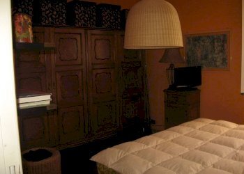 Foto 21 - Attico VIA VITTORIO VENETO, Chiavari - foto 21