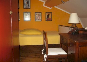 Foto 23 - Attico VIA VITTORIO VENETO, Chiavari - foto 23