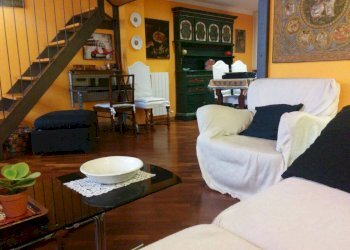 Foto 24 - Attico VIA VITTORIO VENETO, Chiavari - foto 24