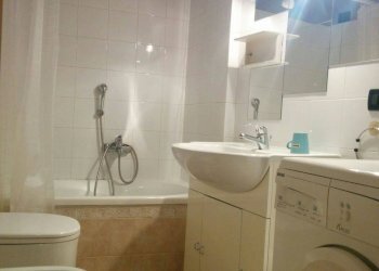 Foto 25 - Attico VIA VITTORIO VENETO, Chiavari - foto 25