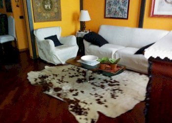 Foto 26 - Attico VIA VITTORIO VENETO, Chiavari - foto 26