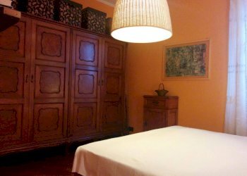 Foto 27 - Attico VIA VITTORIO VENETO, Chiavari - foto 27