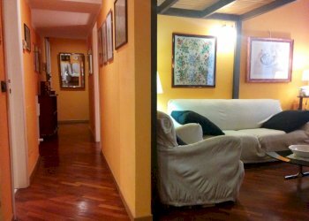 Foto 28 - Attico VIA VITTORIO VENETO, Chiavari - foto 28