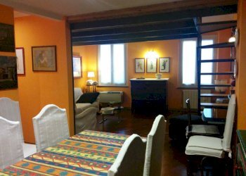 Foto 29 - Attico VIA VITTORIO VENETO, Chiavari - foto 29