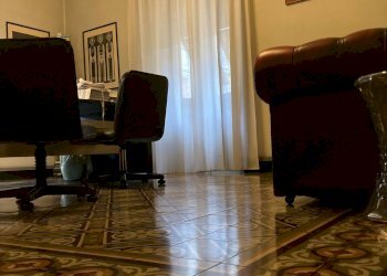 Foto 1 - Appartamento VIA NINO BIXIO
 
19, Chiavari - foto 1