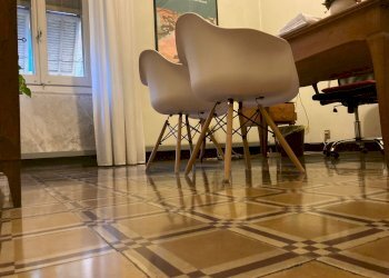 Foto 2 - Appartamento VIA NINO BIXIO
 
19, Chiavari - foto 2