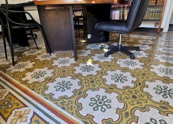 Foto 3 - Appartamento VIA NINO BIXIO
 
19, Chiavari - foto 3