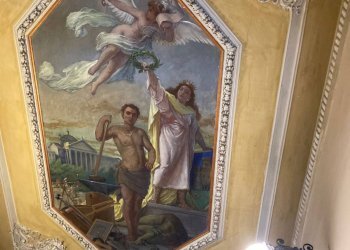 Foto 4 - Appartamento VIA NINO BIXIO
 
19, Chiavari - foto 4