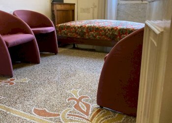 Foto 7 - Appartamento VIA NINO BIXIO
 
19, Chiavari - foto 7