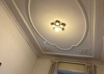 Foto 8 - Appartamento VIA NINO BIXIO
 
19, Chiavari - foto 8