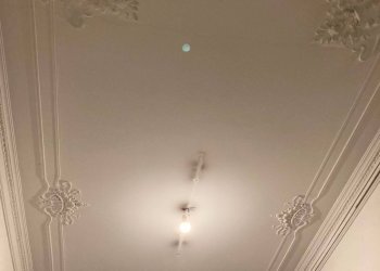 Foto 9 - Appartamento VIA NINO BIXIO
 
19, Chiavari - foto 9