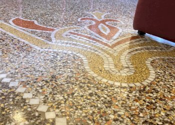 Foto 10 - Appartamento VIA NINO BIXIO
 
19, Chiavari - foto 10