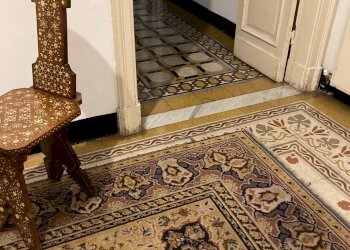 Foto 11 - Appartamento VIA NINO BIXIO
 
19, Chiavari - foto 11