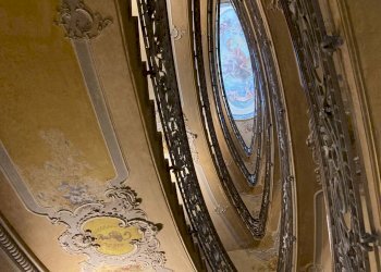 Foto 13 - Appartamento VIA NINO BIXIO
 
19, Chiavari - foto 13