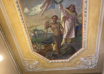 Foto 14 - Appartamento VIA NINO BIXIO
 
19, Chiavari - foto 14