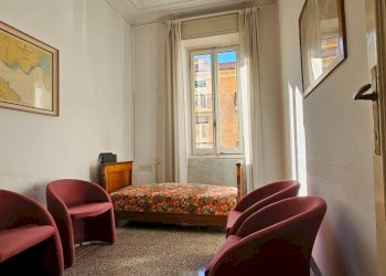 Foto 16 - Appartamento VIA NINO BIXIO
 
19, Chiavari - foto 16