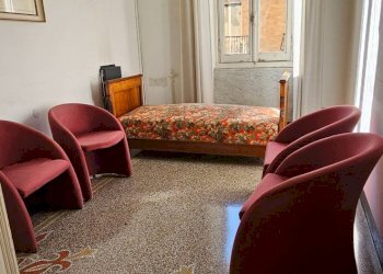 Foto 17 - Appartamento VIA NINO BIXIO
 
19, Chiavari - foto 17