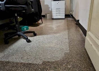 Foto 18 - Appartamento VIA NINO BIXIO
 
19, Chiavari - foto 18