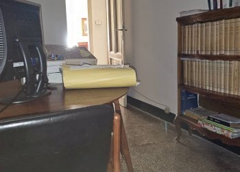 Foto 19 - Appartamento VIA NINO BIXIO
 
19, Chiavari - foto 19