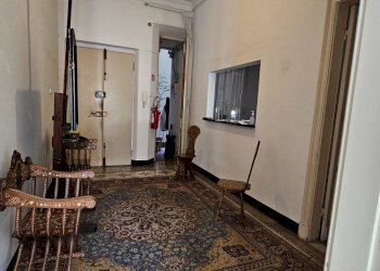 Foto 20 - Appartamento VIA NINO BIXIO
 
19, Chiavari - foto 20