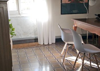 Foto 23 - Appartamento VIA NINO BIXIO
 
19, Chiavari - foto 23