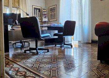 Foto 25 - Appartamento VIA NINO BIXIO
 
19, Chiavari - foto 25