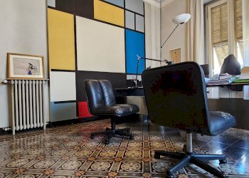 Foto 27 - Appartamento VIA NINO BIXIO
 
19, Chiavari - foto 27