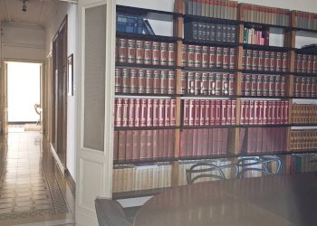 Foto 28 - Appartamento VIA NINO BIXIO
 
19, Chiavari - foto 28