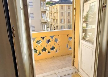 Foto 29 - Appartamento VIA NINO BIXIO
 
19, Chiavari - foto 29