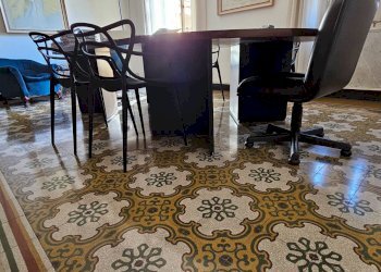 Foto 30 - Appartamento VIA NINO BIXIO
 
19, Chiavari - foto 30