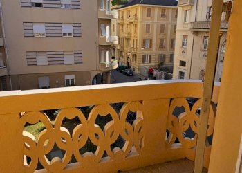 Foto 31 - Appartamento VIA NINO BIXIO
 
19, Chiavari - foto 31