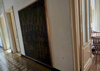 Foto 33 - Appartamento VIA NINO BIXIO
 
19, Chiavari - foto 33