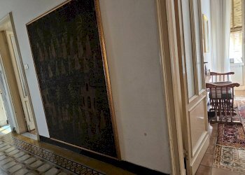 Foto 34 - Appartamento VIA NINO BIXIO
 
19, Chiavari - foto 34