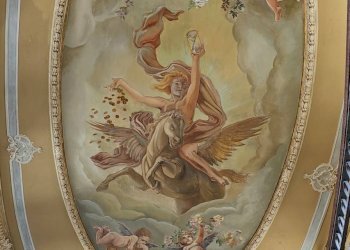 Foto 35 - Appartamento VIA NINO BIXIO
 
19, Chiavari - foto 35