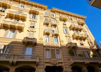 Foto 36 - Appartamento VIA NINO BIXIO
 
19, Chiavari - foto 36