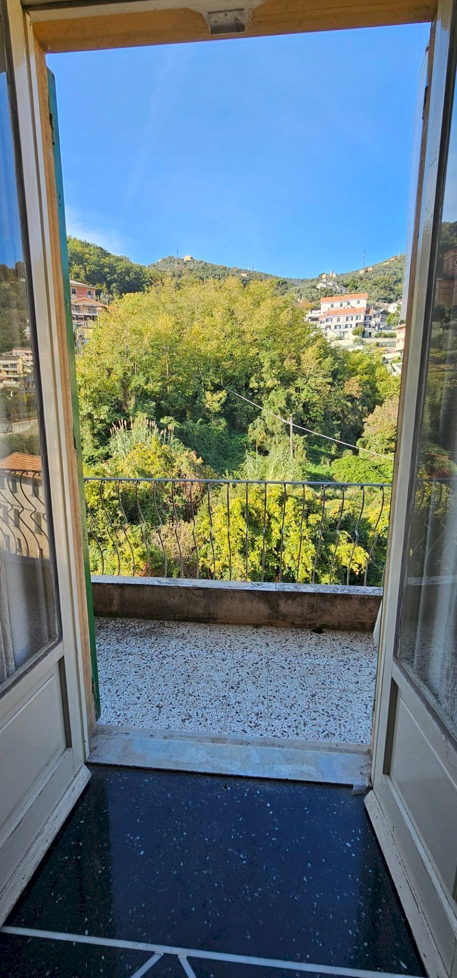 Foto 2 - Attico via parma
 
280, Chiavari - foto 2