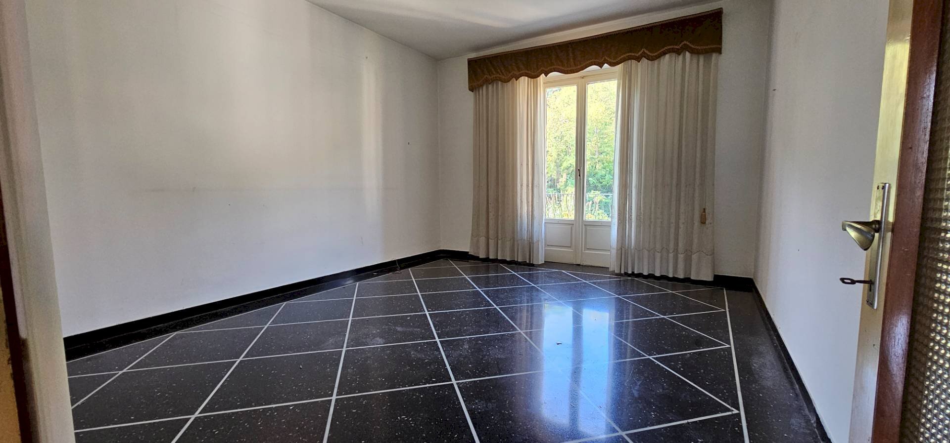 Foto 3 - Attico via parma
 
280, Chiavari - foto 3