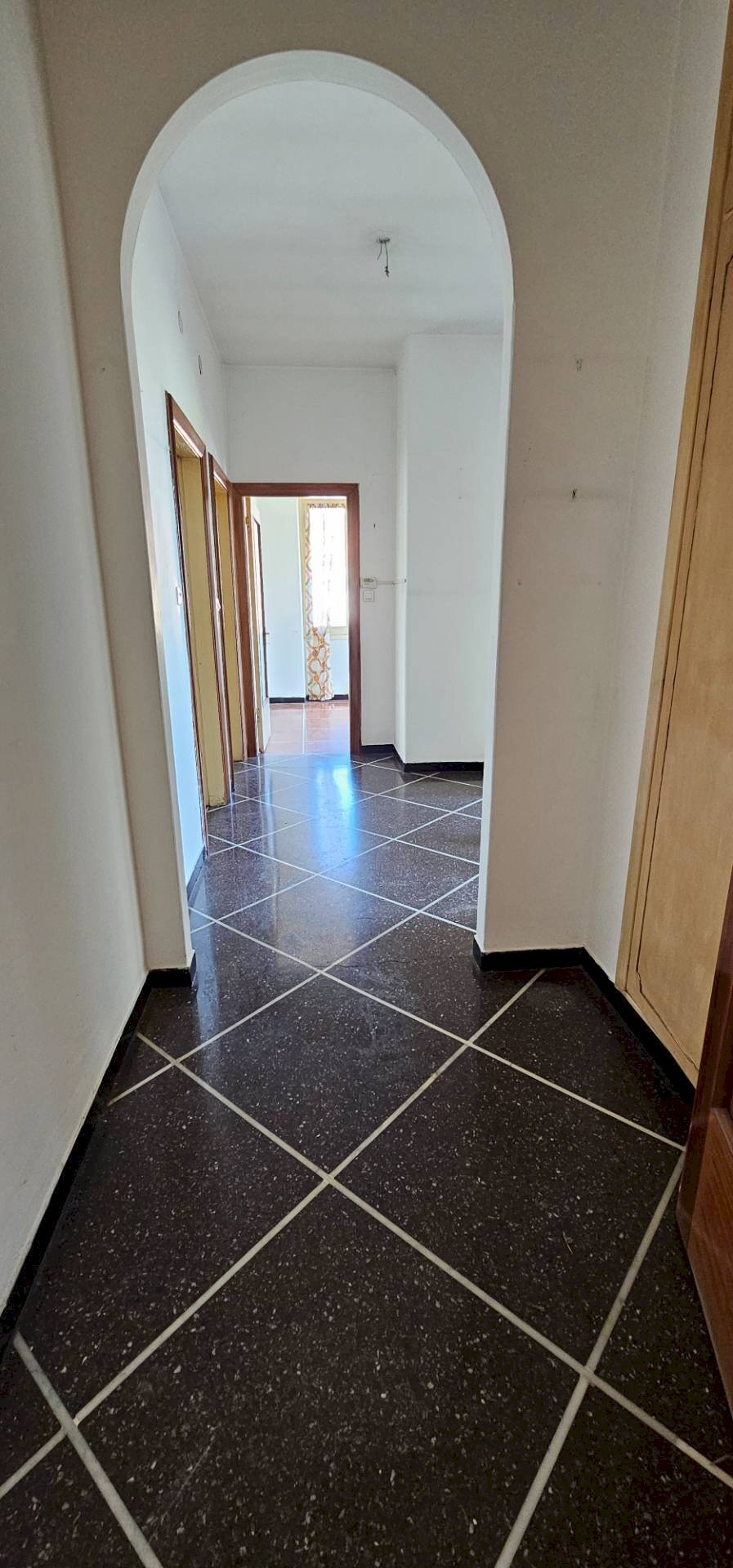 Foto 4 - Attic via parma
280, Chiavari - photo 3