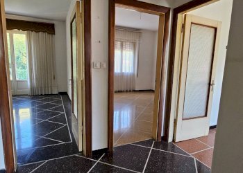 Foto 1 - Attico via parma
 
280, Chiavari - foto 1