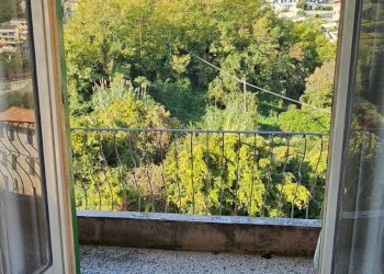 Foto 2 - Attico via parma
 
280, Chiavari - foto 2