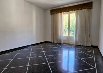 Foto 3 - Attico via parma
 
280, Chiavari - foto 3