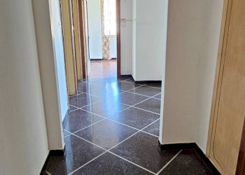 Foto 4 - Attico via parma
 
280, Chiavari - foto 4