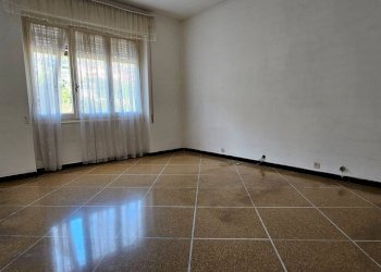 Foto 5 - Attico via parma
 
280, Chiavari - foto 5